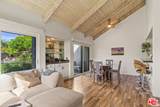 431 Sunningdale Dr - Photo 9
