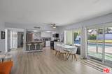 74125 San Marino Way - Photo 10