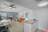 74125 San Marino Way - Photo 12
