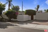 74125 San Marino Way - Photo 13