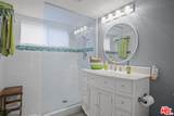 74125 San Marino Way - Photo 14
