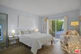 74125 San Marino Way - Photo 15