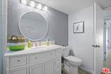 74125 San Marino Way - Photo 17