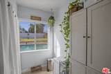 74125 San Marino Way - Photo 19