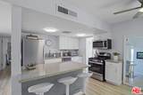 74125 San Marino Way - Photo 2