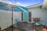 74125 San Marino Way - Photo 20