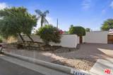 74125 San Marino Way - Photo 21