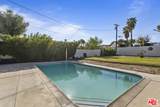 74125 San Marino Way - Photo 22