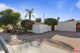 74125 San Marino Way - Photo 26