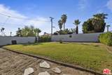 74125 San Marino Way - Photo 27