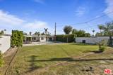 74125 San Marino Way - Photo 28