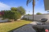 74125 San Marino Way - Photo 30