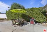 74125 San Marino Way - Photo 31