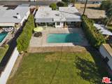 74125 San Marino Way - Photo 36