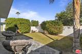 74125 San Marino Way - Photo 41