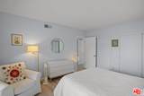 74125 San Marino Way - Photo 6