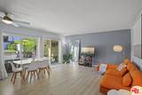 74125 San Marino Way - Photo 7