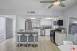 74125 San Marino Way - Photo 9