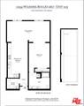 1234 Wilshire Blvd - Photo 37