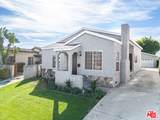 4116 59th St - Photo 1
