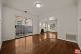 4116 59th St - Photo 10