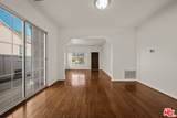 4116 59th St - Photo 11