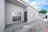 4116 59th St - Photo 12