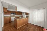 4116 59th St - Photo 13