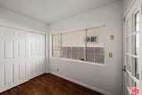 4116 59th St - Photo 14