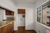 4116 59th St - Photo 15