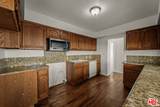 4116 59th St - Photo 16