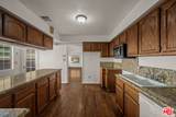 4116 59th St - Photo 17