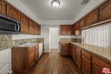 4116 59th St - Photo 18
