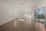 4116 59th St - Photo 19