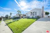 4116 59th St - Photo 2
