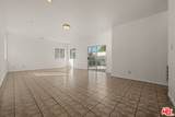 4116 59th St - Photo 20