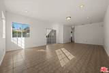 4116 59th St - Photo 21