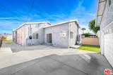 4116 59th St - Photo 22