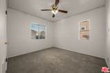 4116 59th St - Photo 23