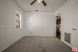 4116 59th St - Photo 24