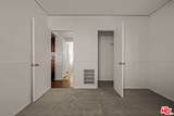 4116 59th St - Photo 25