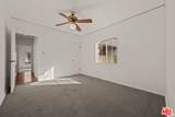 4116 59th St - Photo 26