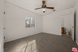 4116 59th St - Photo 27