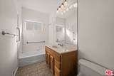 4116 59th St - Photo 28