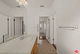 4116 59th St - Photo 29