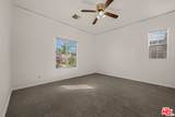 4116 59th St - Photo 30