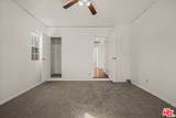 4116 59th St - Photo 31