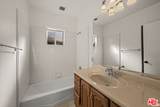 4116 59th St - Photo 32