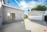4116 59th St - Photo 33