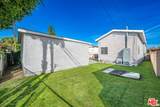 4116 59th St - Photo 35